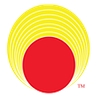 Logo for Sun City Center Associates, Ltd.(L.p.)