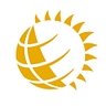 Logo for Sun Life Assurance Company Of Canada (Us)
