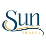 Logo for Sun Travel, Inc.