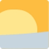 Logo for Sunbridge Healthcare, LLC