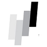 Logo for Sunbridge Mountain Care Management, LLC