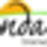 Logo for Sundance Cleaners Inc.