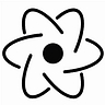 Logo for Sunesis LLC