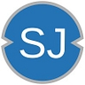 Logo for Sung Am Engineering Corp