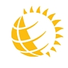 Logo for Sunlife Assurance Company Of Canada