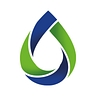 Logo for Sunny Investments I, LLC