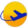 Logo for Sunshine Aero Industries, Incorporated