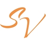 Logo for Sunshine Village