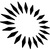 Sunstone Hotel Properties Inc. Logo for Sunstone Hotel Properties Inc.