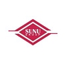 Logo for Sunu Assurances Iard Congo SA