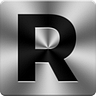 Logo for Super Roco Steel & Tube, LTD. II