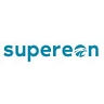 Logo for Supereon, LLC