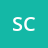 Logo for Superflow Corporation