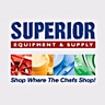 Logo for Superior Equipment And Supply, CO.