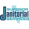 Logo for Superior Janitorial Services, Inc.