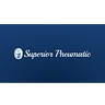 Logo for Superior Pneumatic & MFG Inc.