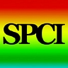 Logo for Superior Powder Coating Inc.