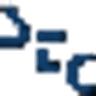 Logo for Surface Technologies Corporation