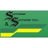 Logo for Surmeier & Surmeier, Inc.