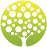 Logo for Surrey Place Nursing Center LLC