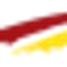 Logo for Susquehanna Transit Company