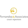 Logo for Suzanne Fernandez And Associates, Inc.