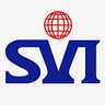 Logo for SVI Training Products Inc.
