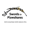 Logo for Swords To Plowshares Veterans Rights Organization