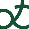 Logo for Sylvest Management System Corp