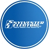 Logo for Sylvester Electric Inc.