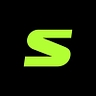 Logo for Symmetricom Incorporated (9555)