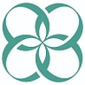 Logo for Symphony Jackson Square LLC