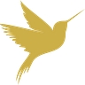 Logo for Symphony Park South LLC