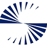 Logo for Synaptec Software Inc.