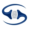 Logo for Teksynap Corporation