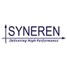 Logo for Syneren Technologies Corporation