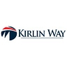 Logo for Synergy Kirlin Joint Venture II