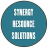 Logo for Synergy Resource Solutions, Inc.