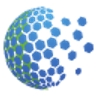 Logo for Synkriom Inc.