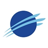 Logo for Synoptic Data PBC