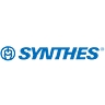 Logo for Synthes USA Sales, LLC