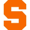 Logo for Syracuse University