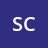 Logo for Sys-Tec Corporation