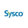 Logo for Sysco Montana, Inc.
