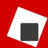 Logo for Syska Hennessy Group Inc.