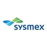 Logo for Sysmex Italia S.R.L.