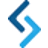 Logo for Sysorex Information Systems, A