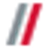 Logo for System 2 / 90, Inc.