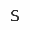 System Resources Corporation Logo for System Resources Corporation
