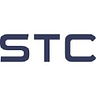 System Technical Support Corporation Logo for System Technical Support Corporation